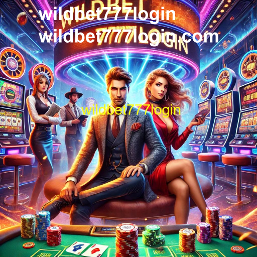 9. Entenda a história e a evolução do jogo wildbet777login